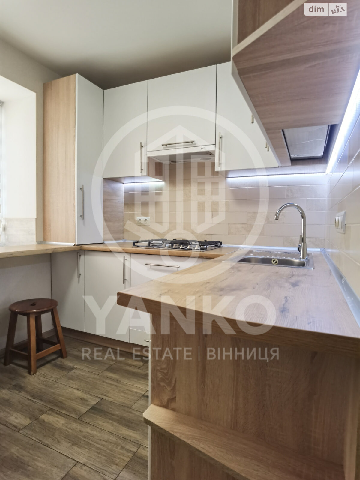 однокомнатная квартира в Винницких Хуторах, на шоссе Немировское в аренду на долгий срок помесячно фото 1 однокомнатная квартира в Винницких Хуторах, на шоссе Немировское в аренду на долгий срок помесячно фото 1