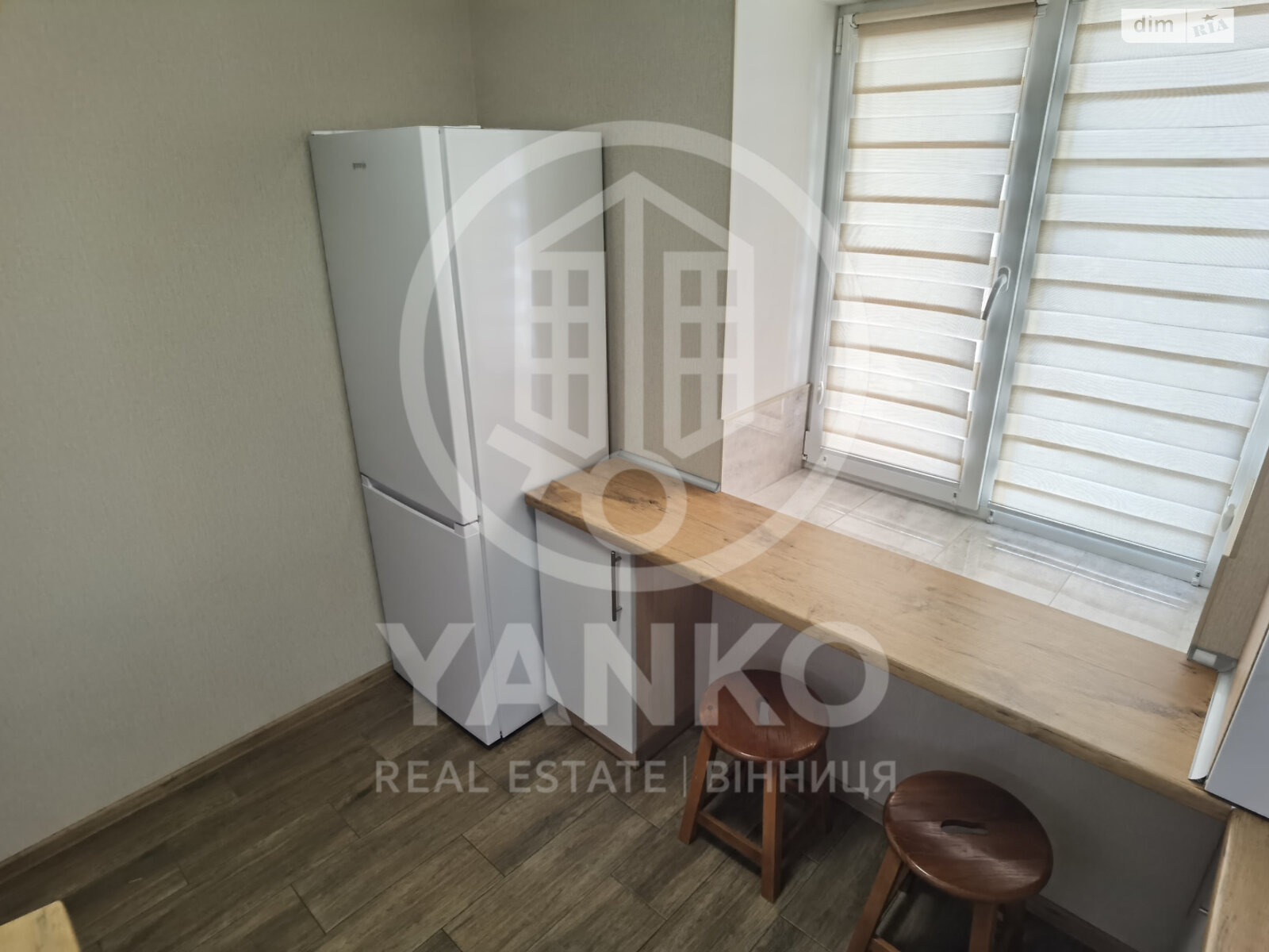 однокомнатная квартира в Винницких Хуторах, на шоссе Немировское в аренду на долгий срок помесячно фото 1 однокомнатная квартира в Винницких Хуторах, на шоссе Немировское в аренду на долгий срок помесячно фото 1