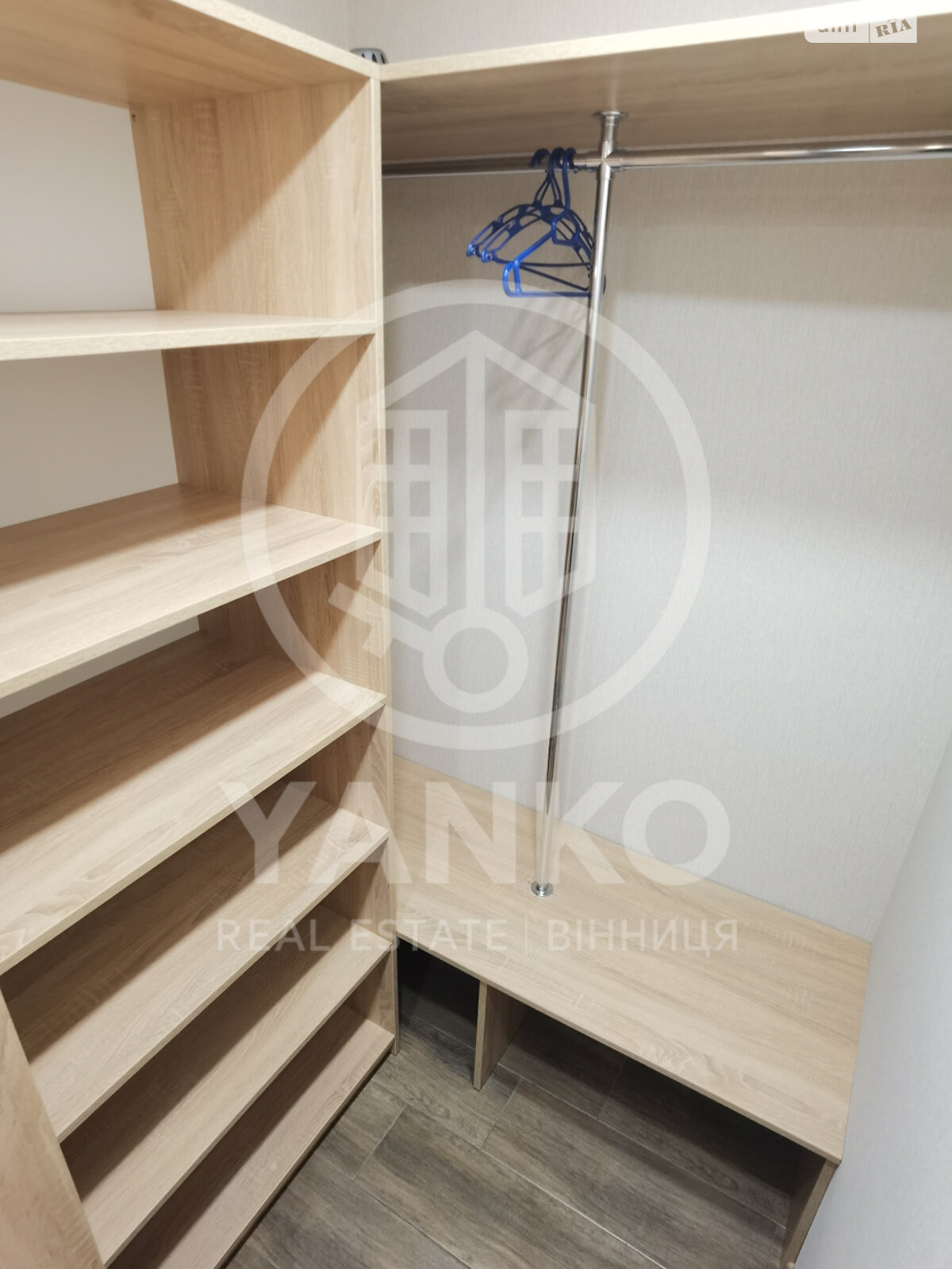 однокомнатная квартира в Винницких Хуторах, на шоссе Немировское в аренду на долгий срок помесячно фото 1 однокомнатная квартира в Винницких Хуторах, на шоссе Немировское в аренду на долгий срок помесячно фото 1