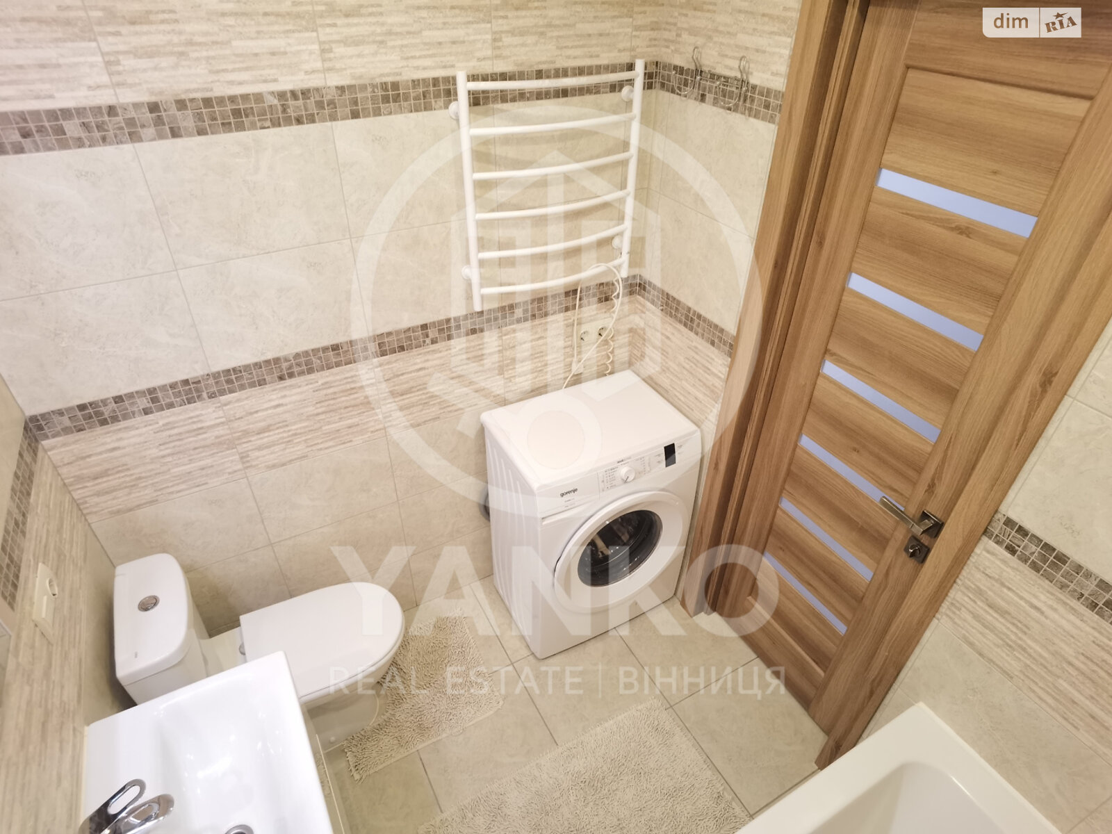 однокомнатная квартира в Винницких Хуторах, на шоссе Немировское в аренду на долгий срок помесячно фото 1 однокомнатная квартира в Винницких Хуторах, на шоссе Немировское в аренду на долгий срок помесячно фото 1