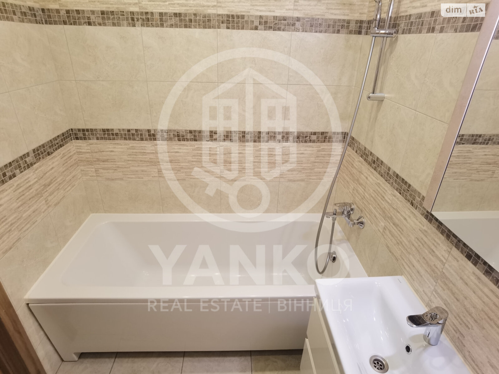 однокомнатная квартира в Винницких Хуторах, на шоссе Немировское в аренду на долгий срок помесячно фото 1 однокомнатная квартира в Винницких Хуторах, на шоссе Немировское в аренду на долгий срок помесячно фото 1