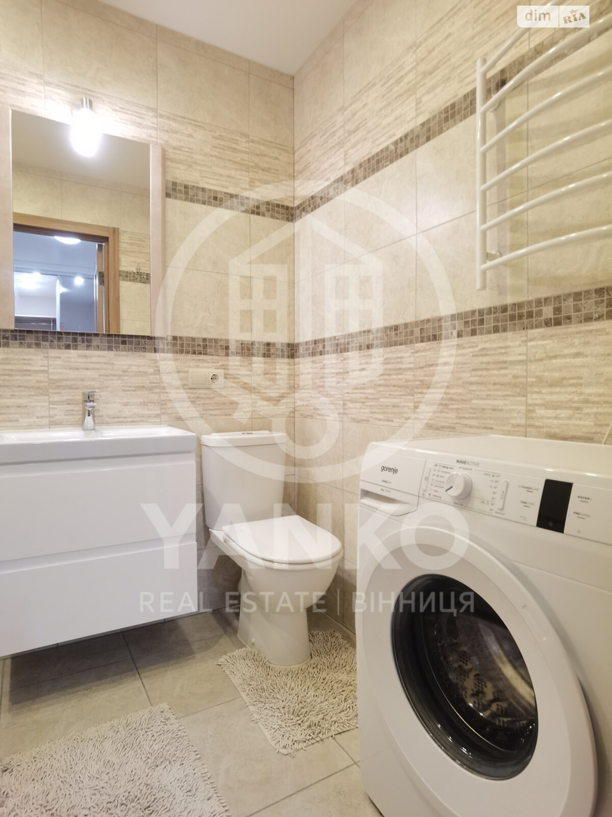 однокомнатная квартира в Винницких Хуторах, на шоссе Немировское в аренду на долгий срок помесячно фото 1 однокомнатная квартира в Винницких Хуторах, на шоссе Немировское в аренду на долгий срок помесячно фото 1