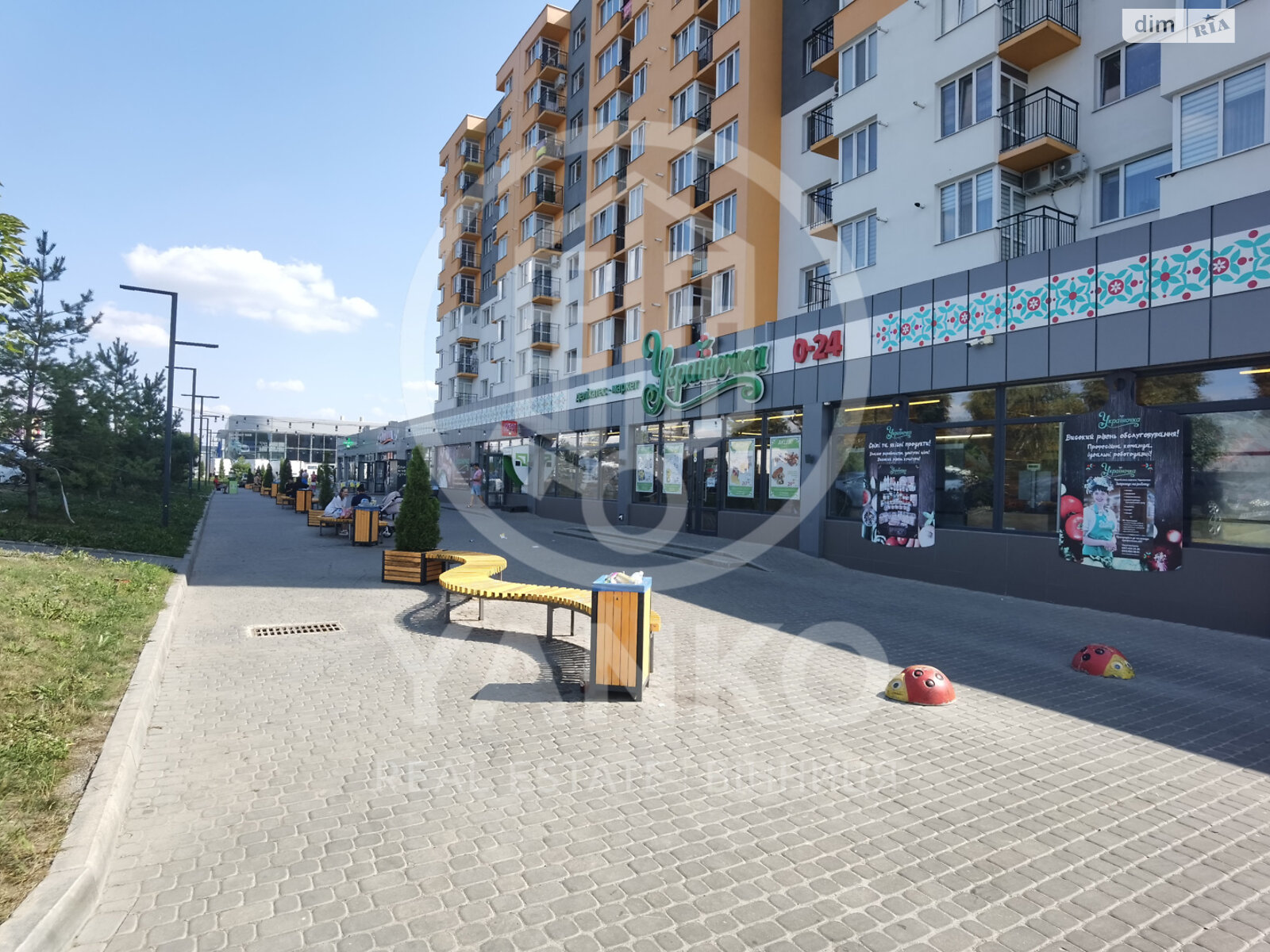 однокомнатная квартира в Винницких Хуторах, на шоссе Немировское в аренду на долгий срок помесячно фото 1 однокомнатная квартира в Винницких Хуторах, на шоссе Немировское в аренду на долгий срок помесячно фото 1