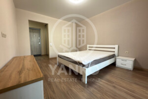 однокімнатна квартира в Вінниці, район Дальнє замостя, на шосе Немирівське в довготривалу оренду помісячно фото 2