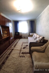 двокімнатна квартира в Вінниці, район Дальнє замостя, на шосе Немирівське в довготривалу оренду помісячно фото 2