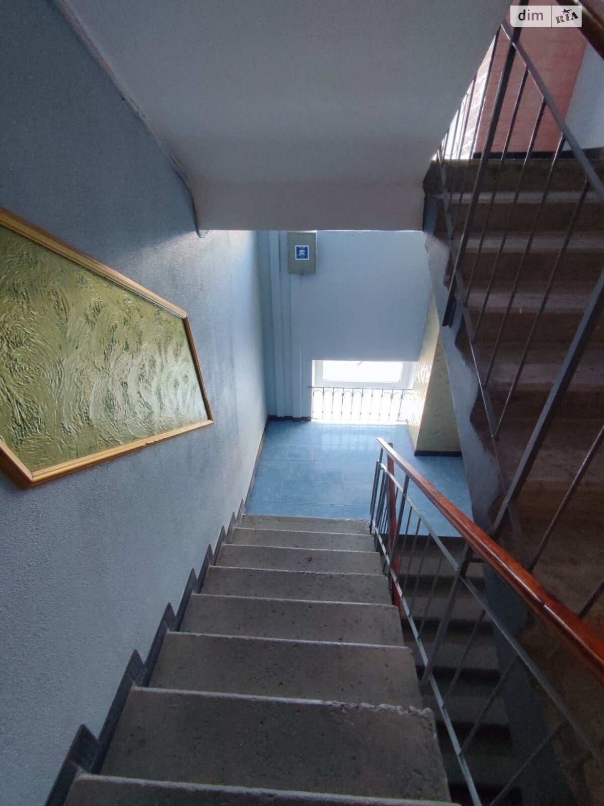 двухкомнатная квартира в Виннице, район Дальнее замостье, на ул. Сергея Зулинского 37А в аренду на долгий срок помесячно фото 1