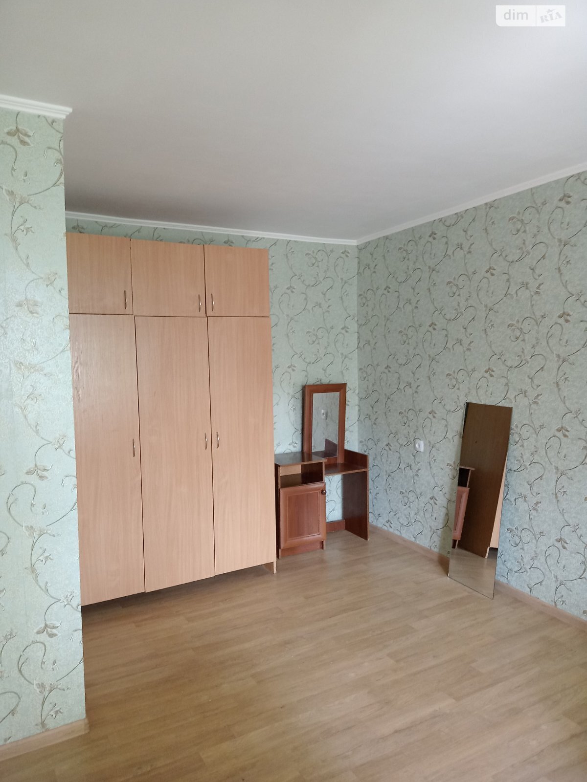 однокомнатная квартира в Виннице, район Электросеть, на ул. Ивана Дзюбы в аренду на долгий срок помесячно фото 1 однокомнатная квартира в Виннице, район Электросеть, на ул. Ивана Дзюбы в аренду на долгий срок помесячно фото 1