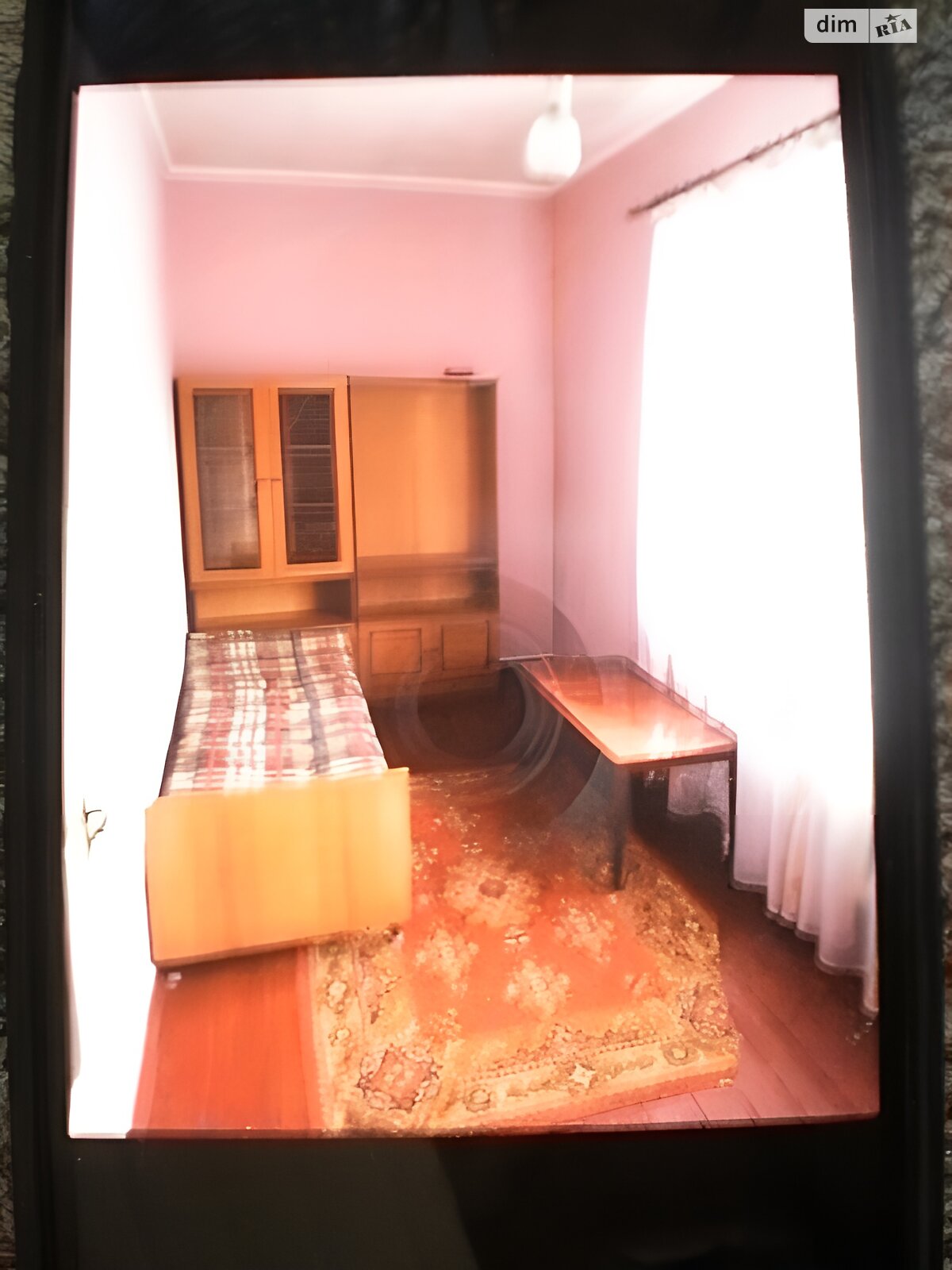 двокімнатна квартира в Вінниці, район Електромережа, на вул. Пирогова 123 в довготривалу оренду помісячно фото 1 двокімнатна квартира в Вінниці, район Електромережа, на вул. Пирогова 123 в довготривалу оренду помісячно фото 1