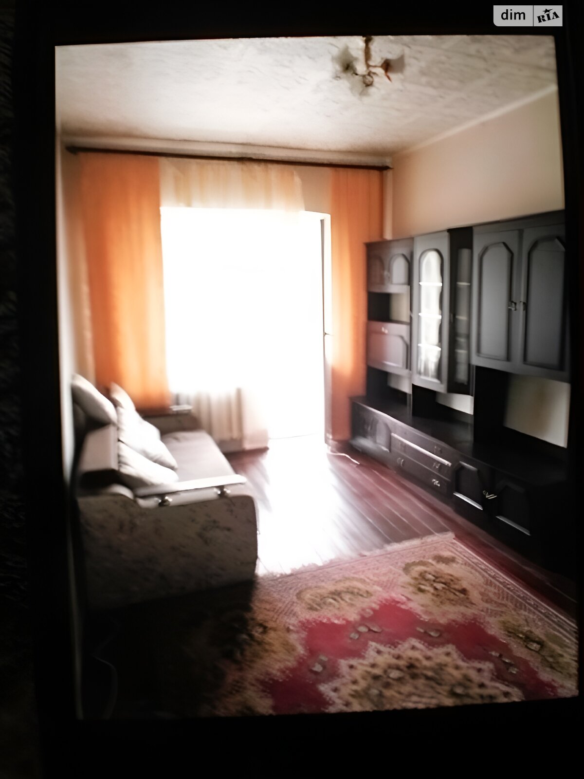 двокімнатна квартира в Вінниці, район Електромережа, на вул. Пирогова 123 в довготривалу оренду помісячно фото 1 двокімнатна квартира в Вінниці, район Електромережа, на вул. Пирогова 123 в довготривалу оренду помісячно фото 1
