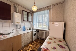 двокімнатна квартира в Вінниці, район Поділля, на вул. Пирогова 119 в довготривалу оренду помісячно фото 2