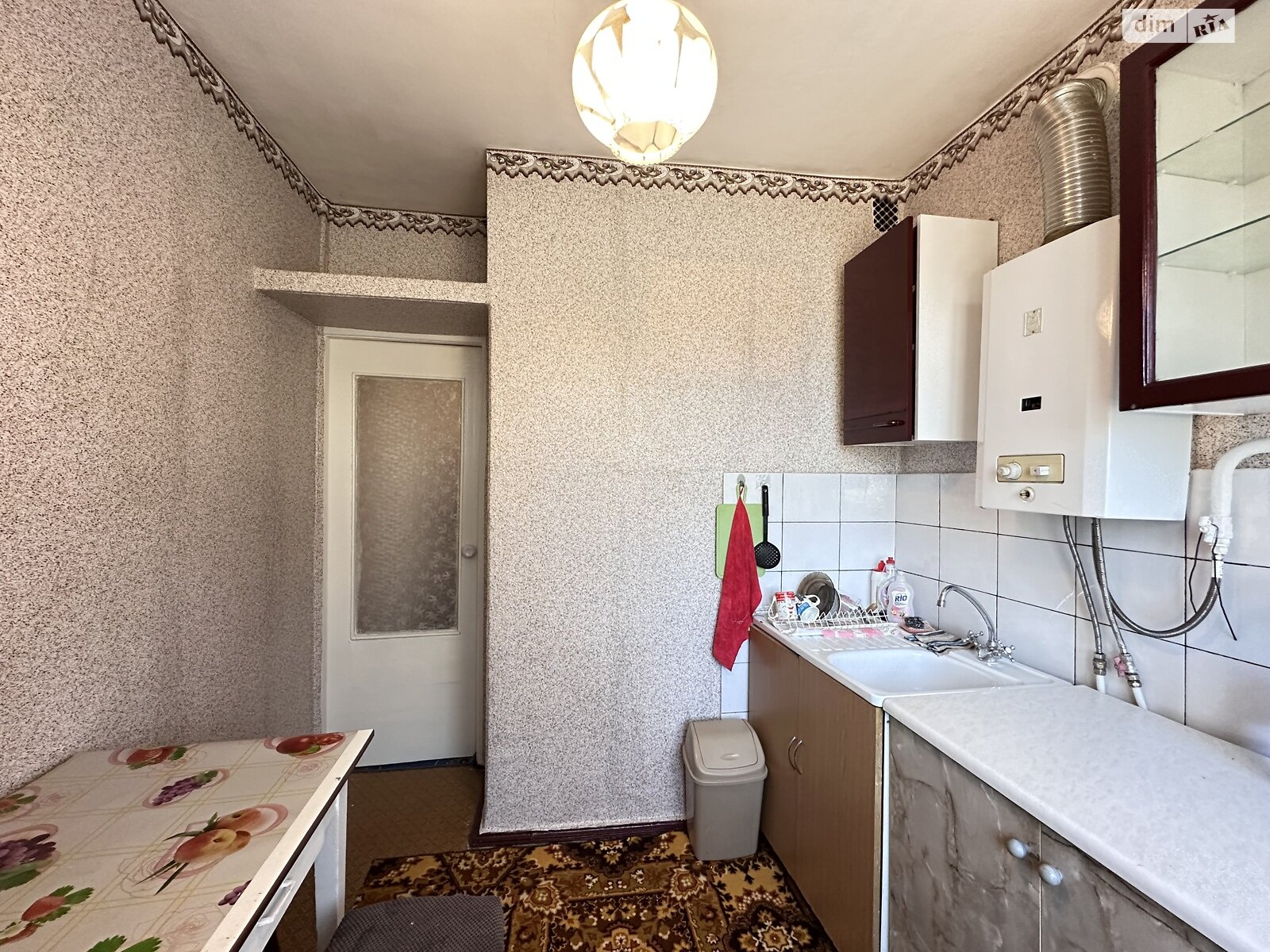 двухкомнатная квартира в Виннице, район Электросеть, на ул. Пирогова 119 в аренду на долгий срок помесячно фото 1 двухкомнатная квартира в Виннице, район Электросеть, на ул. Пирогова 119 в аренду на долгий срок помесячно фото 1