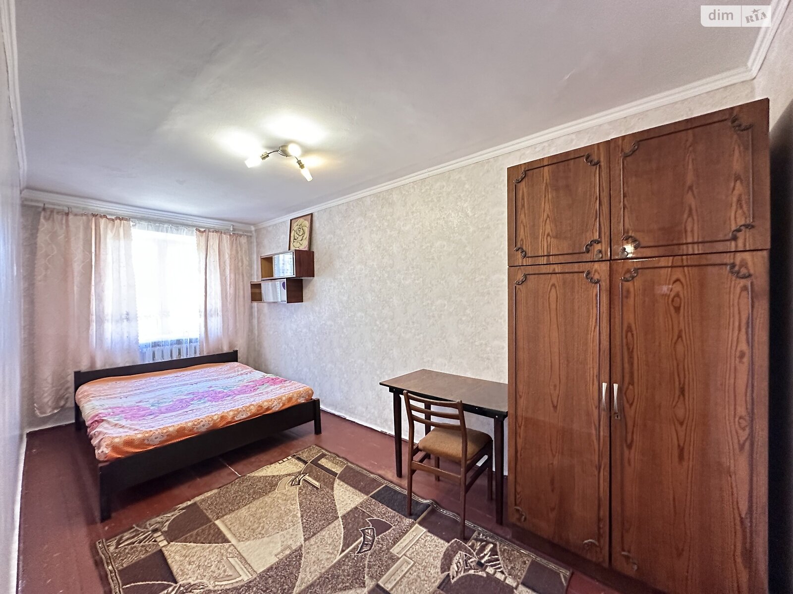 двухкомнатная квартира в Виннице, район Электросеть, на ул. Пирогова 119 в аренду на долгий срок помесячно фото 1 двухкомнатная квартира в Виннице, район Электросеть, на ул. Пирогова 119 в аренду на долгий срок помесячно фото 1