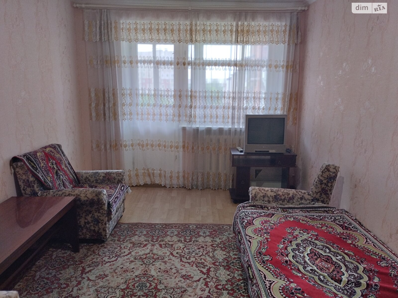 двухкомнатная квартира в Виннице, район Электросеть, на ул. Пирогова в аренду на долгий срок помесячно фото 1 двухкомнатная квартира в Виннице, район Электросеть, на ул. Пирогова в аренду на долгий срок помесячно фото 1