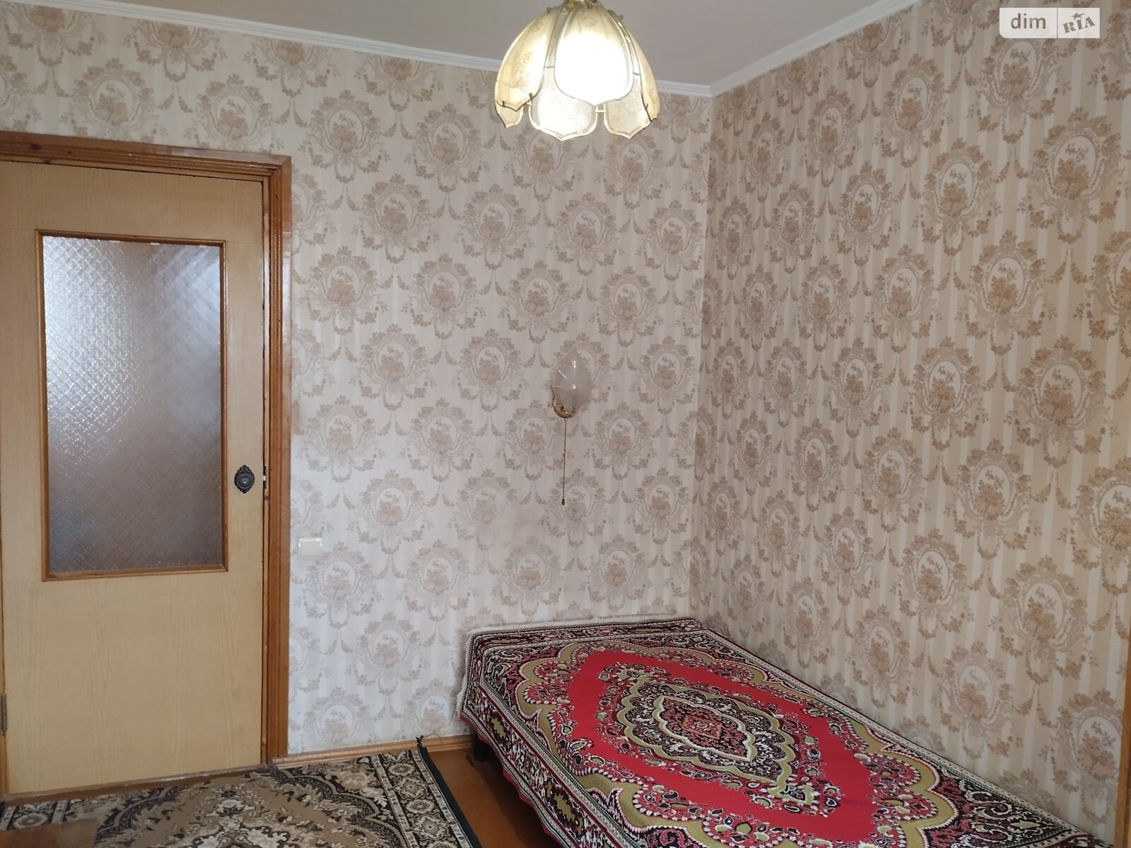 двухкомнатная квартира в Виннице, район Электросеть, на ул. Пирогова в аренду на долгий срок помесячно фото 1 двухкомнатная квартира в Виннице, район Электросеть, на ул. Пирогова в аренду на долгий срок помесячно фото 1