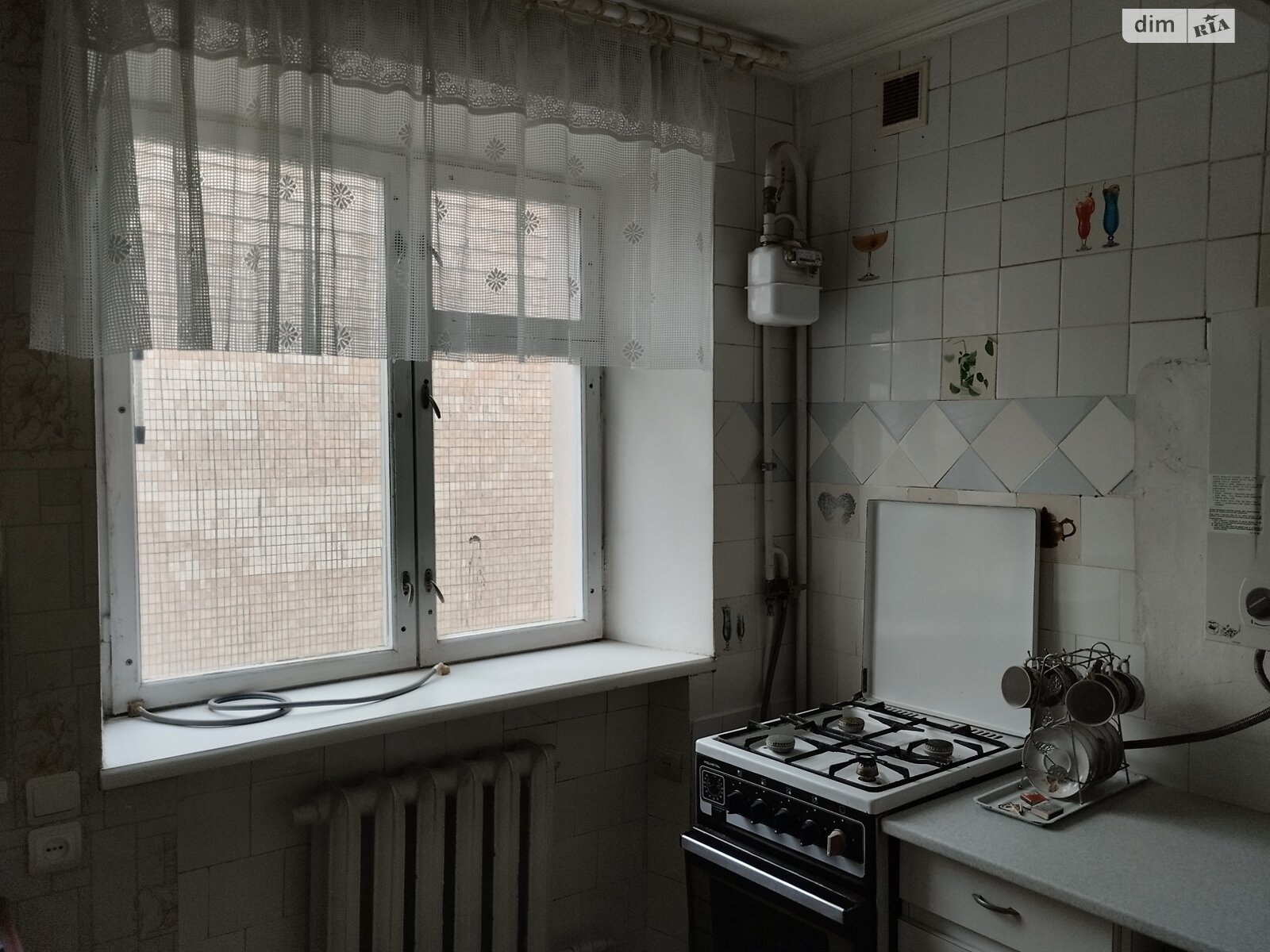 двухкомнатная квартира в Виннице, район Электросеть, на ул. Пирогова в аренду на долгий срок помесячно фото 1 двухкомнатная квартира в Виннице, район Электросеть, на ул. Пирогова в аренду на долгий срок помесячно фото 1