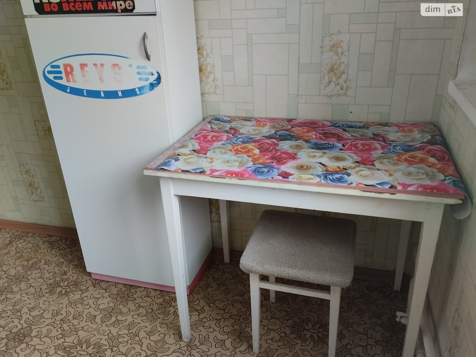 двухкомнатная квартира в Виннице, район Электросеть, на ул. Пирогова в аренду на долгий срок помесячно фото 1 двухкомнатная квартира в Виннице, район Электросеть, на ул. Пирогова в аренду на долгий срок помесячно фото 1