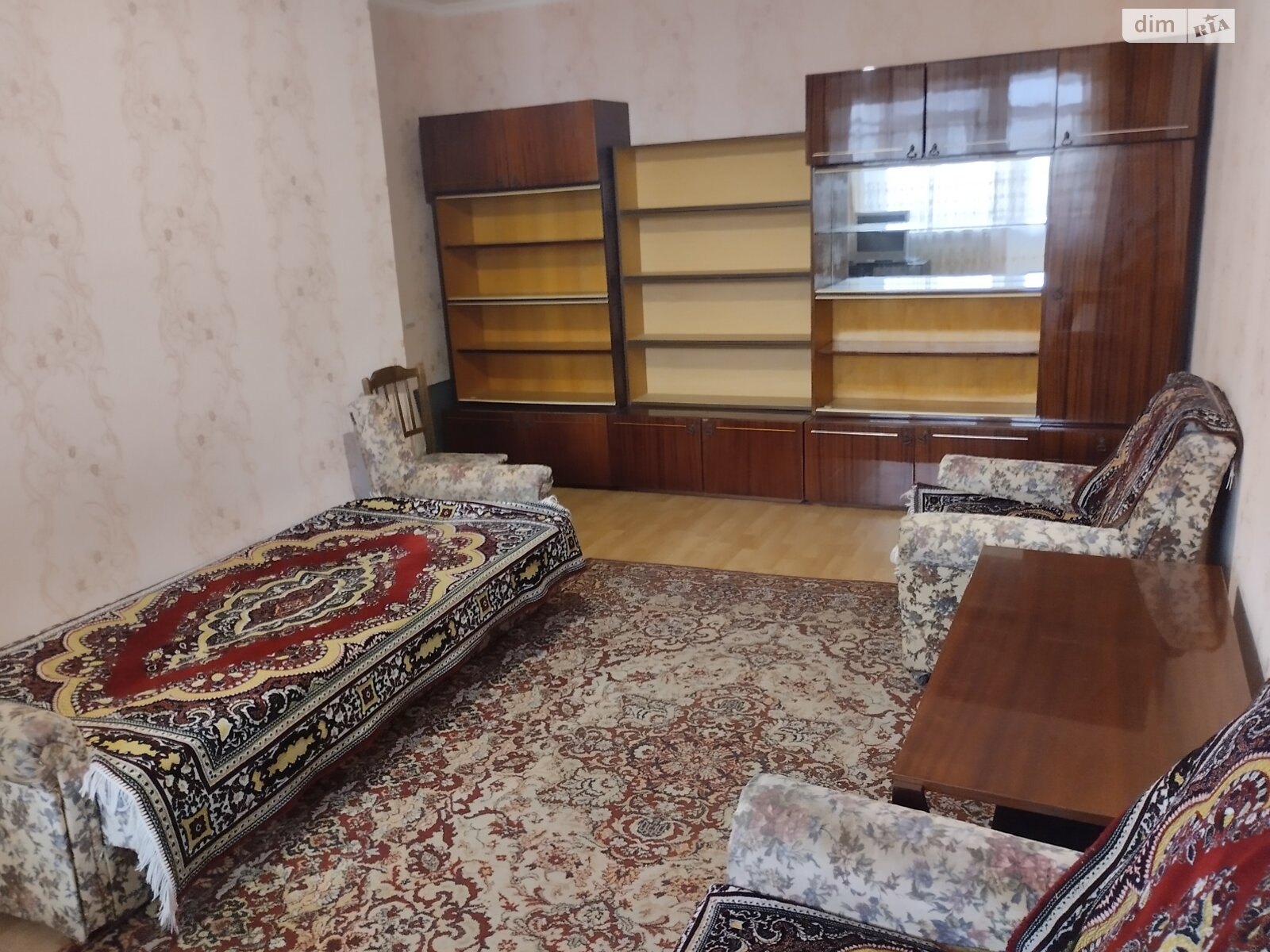 двухкомнатная квартира в Виннице, район Электросеть, на ул. Пирогова в аренду на долгий срок помесячно фото 1 двухкомнатная квартира в Виннице, район Электросеть, на ул. Пирогова в аренду на долгий срок помесячно фото 1