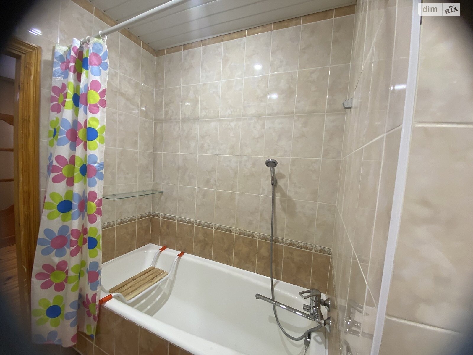 однокімнатна квартира в Вінниці, район Електромережа, на вул. Пирогова в довготривалу оренду помісячно фото 1 однокімнатна квартира в Вінниці, район Електромережа, на вул. Пирогова в довготривалу оренду помісячно фото 1