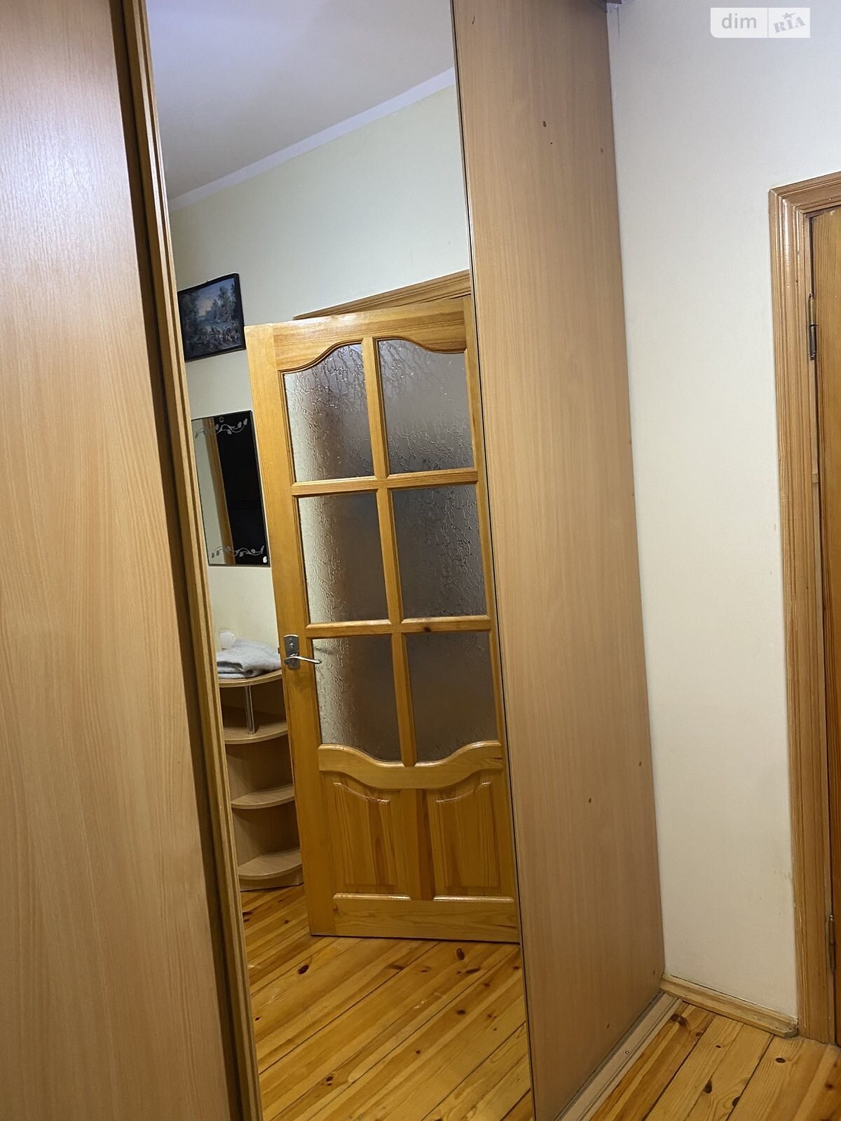 однокімнатна квартира в Вінниці, район Електромережа, на вул. Пирогова в довготривалу оренду помісячно фото 1 однокімнатна квартира в Вінниці, район Електромережа, на вул. Пирогова в довготривалу оренду помісячно фото 1