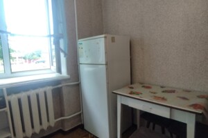 двокімнатна квартира в Вінниці, район Електромережа, на вул. Пирогова 119 в довготривалу оренду помісячно фото 2