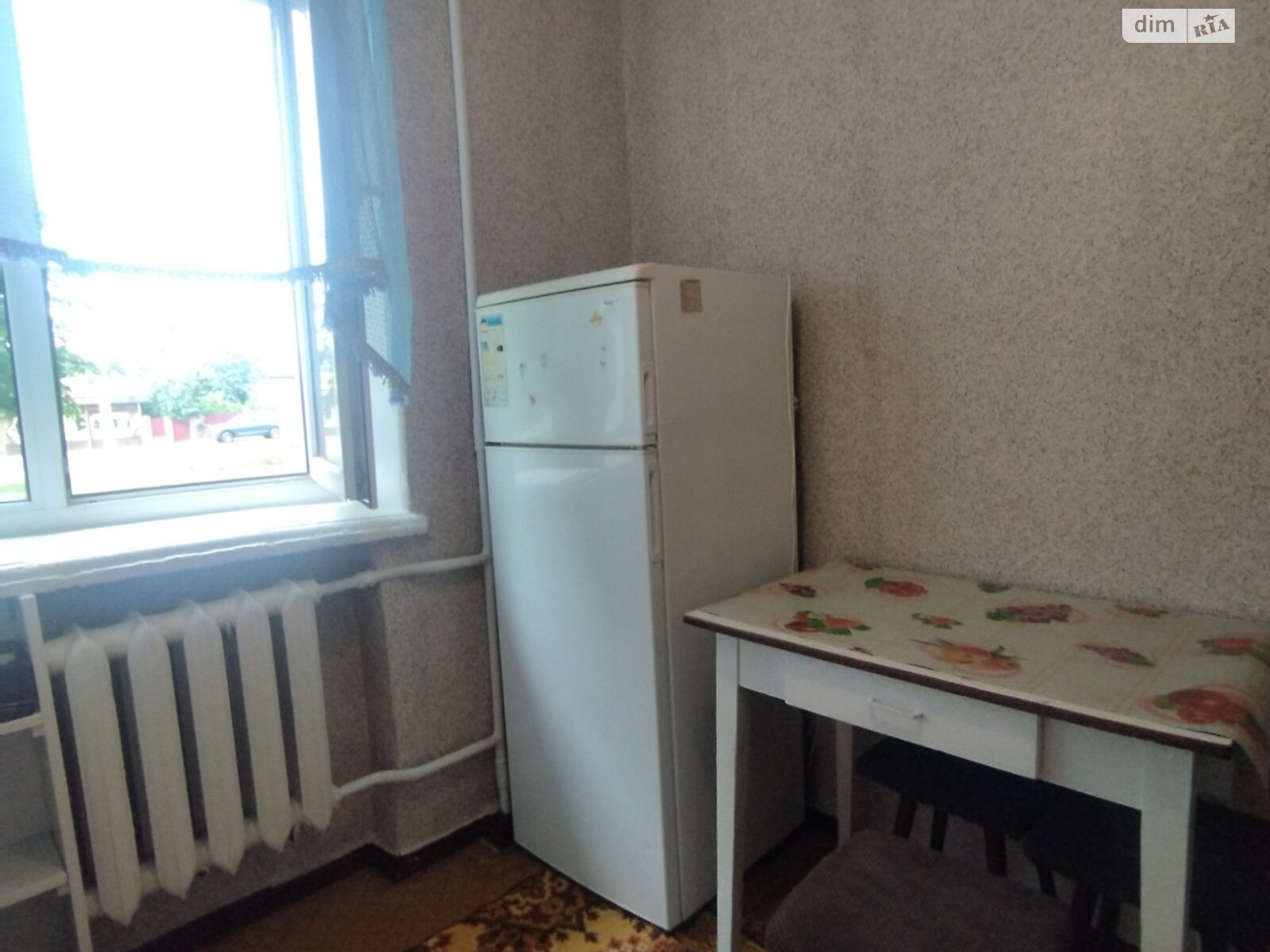 двокімнатна квартира в Вінниці, район Електромережа, на вул. Пирогова 119 в довготривалу оренду помісячно фото 1 двокімнатна квартира в Вінниці, район Електромережа, на вул. Пирогова 119 в довготривалу оренду помісячно фото 1
