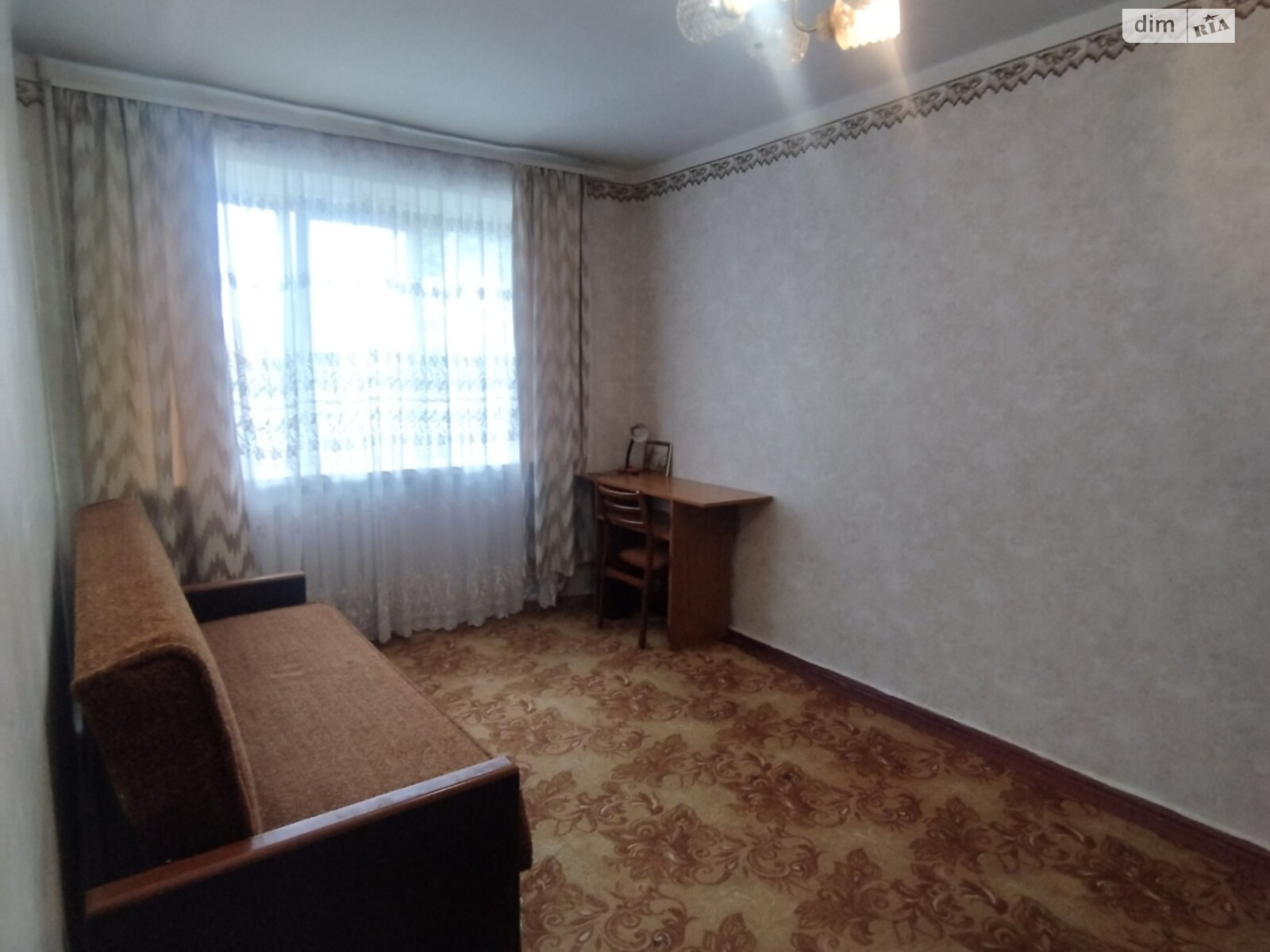 двокімнатна квартира в Вінниці, район Електромережа, на вул. Пирогова 119 в довготривалу оренду помісячно фото 1 двокімнатна квартира в Вінниці, район Електромережа, на вул. Пирогова 119 в довготривалу оренду помісячно фото 1