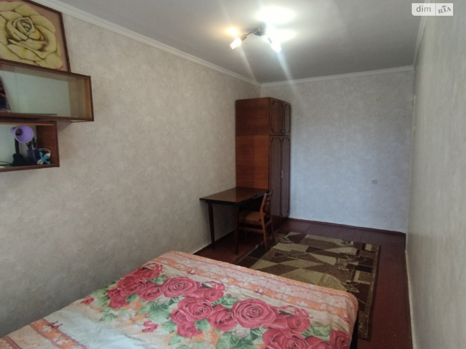двокімнатна квартира в Вінниці, район Електромережа, на вул. Пирогова 119 в довготривалу оренду помісячно фото 1 двокімнатна квартира в Вінниці, район Електромережа, на вул. Пирогова 119 в довготривалу оренду помісячно фото 1