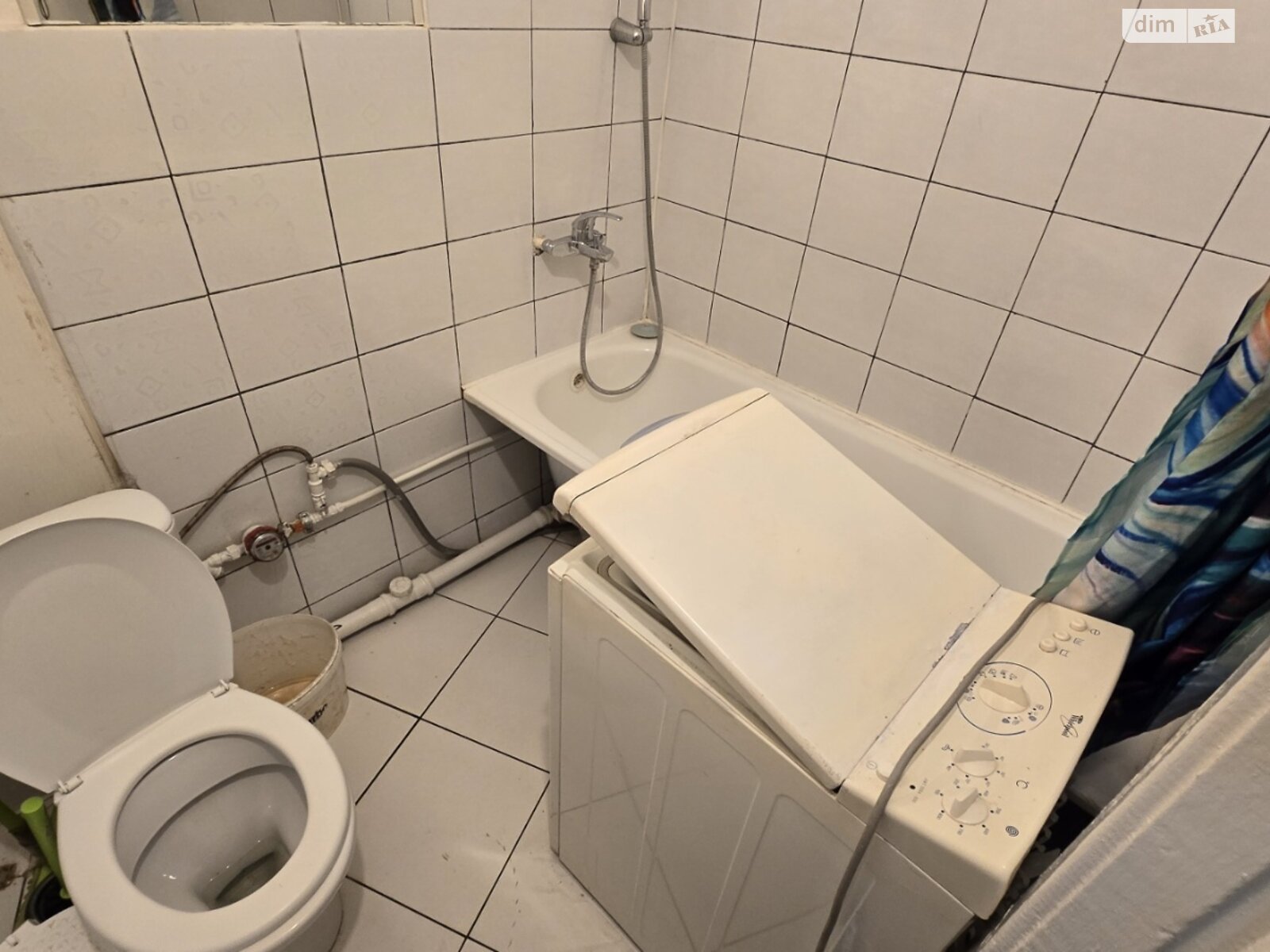 двокімнатна квартира в Вінниці, район Електромережа, на вул. Пирогова в довготривалу оренду помісячно фото 1 двокімнатна квартира в Вінниці, район Електромережа, на вул. Пирогова в довготривалу оренду помісячно фото 1