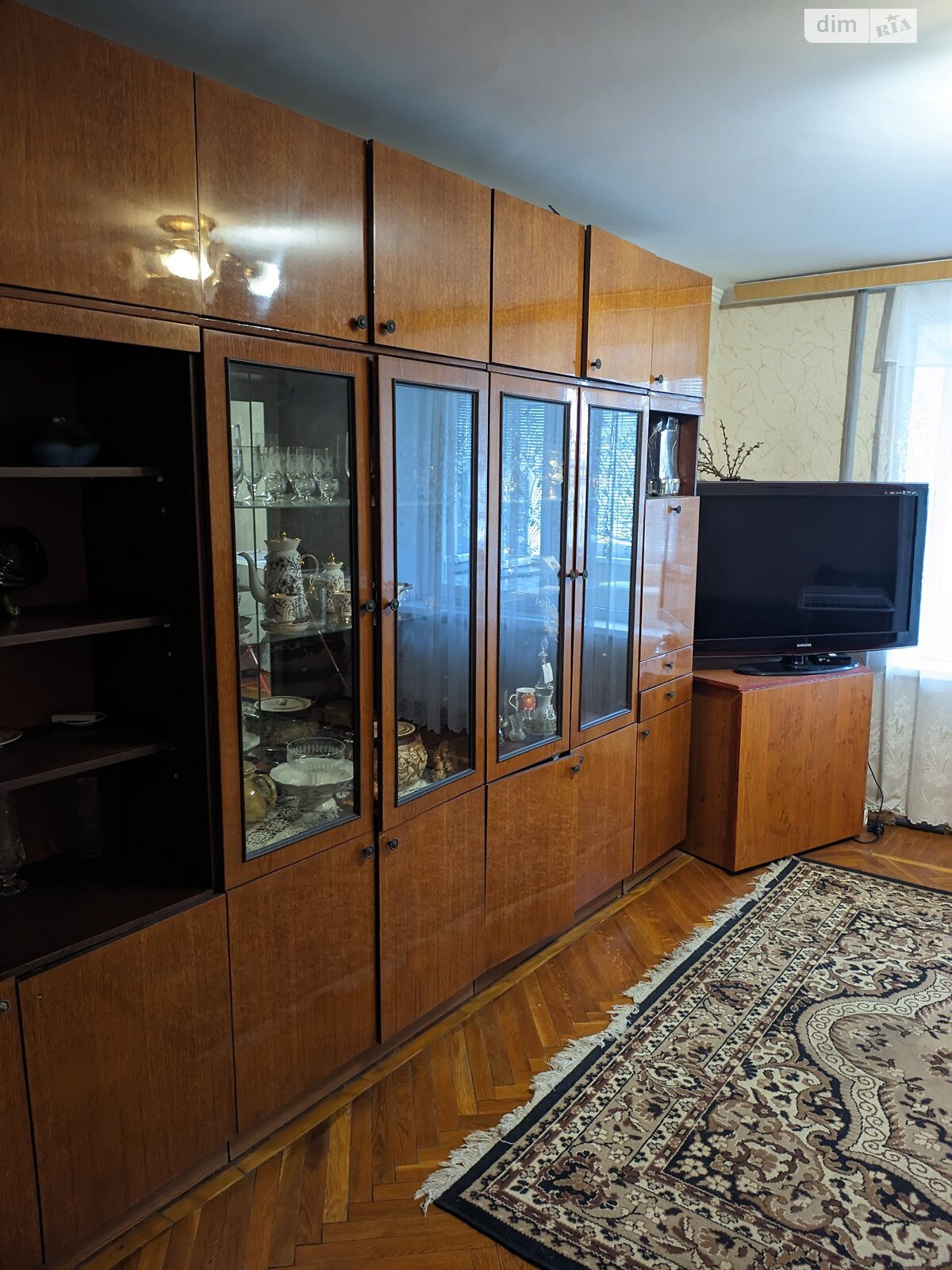двухкомнатная квартира в Виннице, район Электросеть, на ул. Пирогова в аренду на долгий срок помесячно фото 1 двухкомнатная квартира в Виннице, район Электросеть, на ул. Пирогова в аренду на долгий срок помесячно фото 1