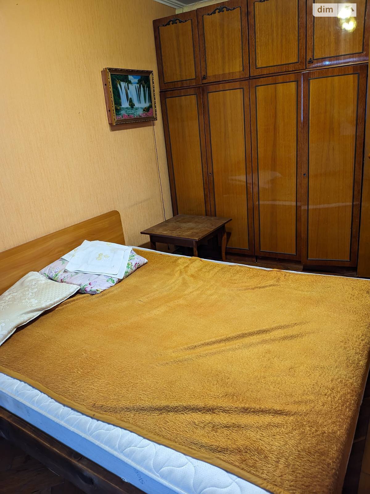 двокімнатна квартира в Вінниці, район Електромережа, на вул. Пирогова в довготривалу оренду помісячно фото 1 двокімнатна квартира в Вінниці, район Електромережа, на вул. Пирогова в довготривалу оренду помісячно фото 1