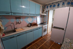 двокімнатна квартира в Вінниці, район Електромережа, на вул. Пирогова в довготривалу оренду помісячно фото 2