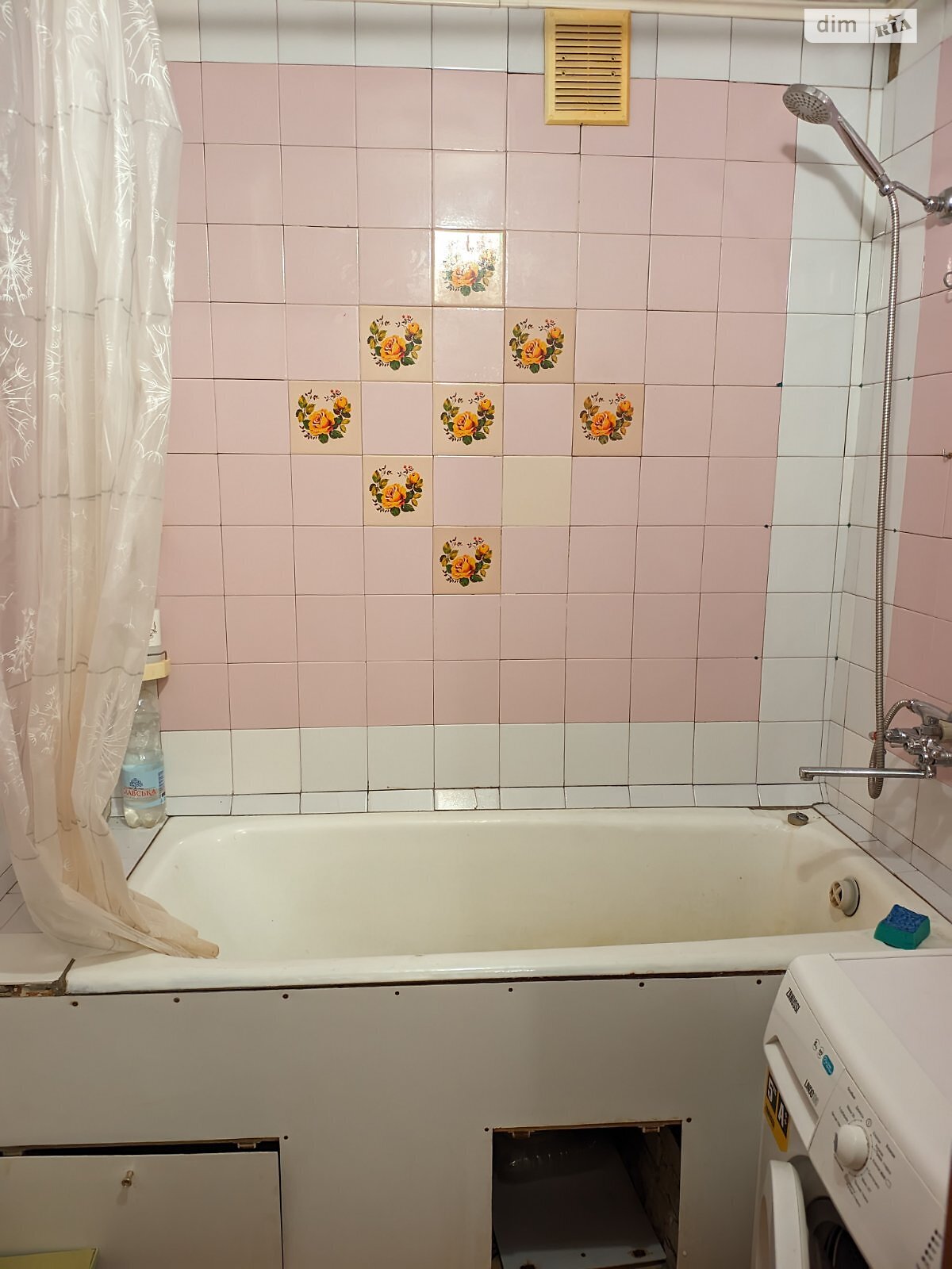 двокімнатна квартира в Вінниці, район Електромережа, на вул. Пирогова в довготривалу оренду помісячно фото 1 двокімнатна квартира в Вінниці, район Електромережа, на вул. Пирогова в довготривалу оренду помісячно фото 1