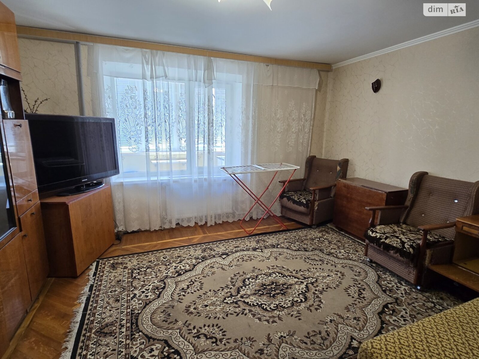 двокімнатна квартира в Вінниці, район Електромережа, на вул. Пирогова в довготривалу оренду помісячно фото 1 двокімнатна квартира в Вінниці, район Електромережа, на вул. Пирогова в довготривалу оренду помісячно фото 1