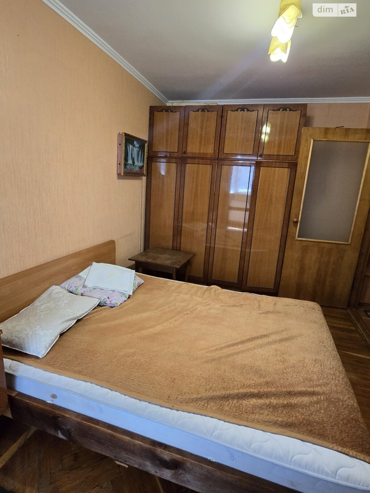 двокімнатна квартира в Вінниці, район Електромережа, на вул. Пирогова в довготривалу оренду помісячно фото 1 двокімнатна квартира в Вінниці, район Електромережа, на вул. Пирогова в довготривалу оренду помісячно фото 1