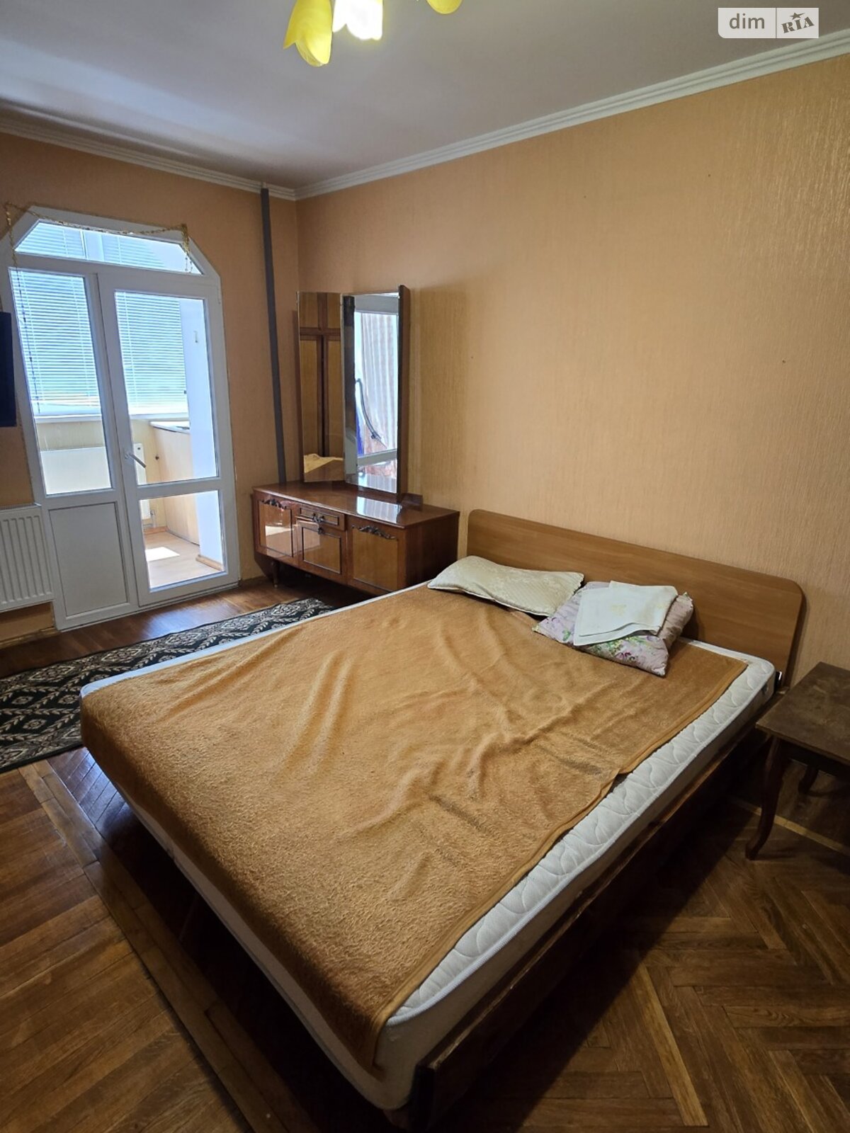 двокімнатна квартира в Вінниці, район Електромережа, на вул. Пирогова в довготривалу оренду помісячно фото 1 двокімнатна квартира в Вінниці, район Електромережа, на вул. Пирогова в довготривалу оренду помісячно фото 1