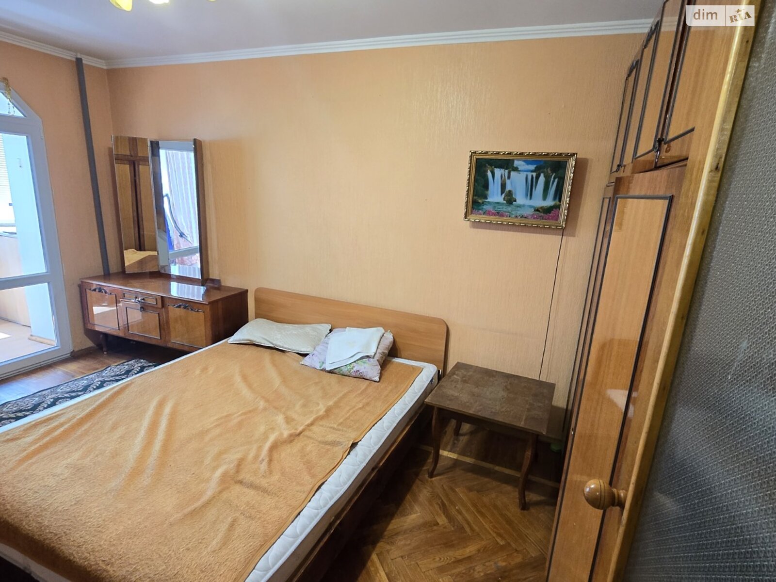 двокімнатна квартира в Вінниці, район Електромережа, на вул. Пирогова в довготривалу оренду помісячно фото 1 двокімнатна квартира в Вінниці, район Електромережа, на вул. Пирогова в довготривалу оренду помісячно фото 1