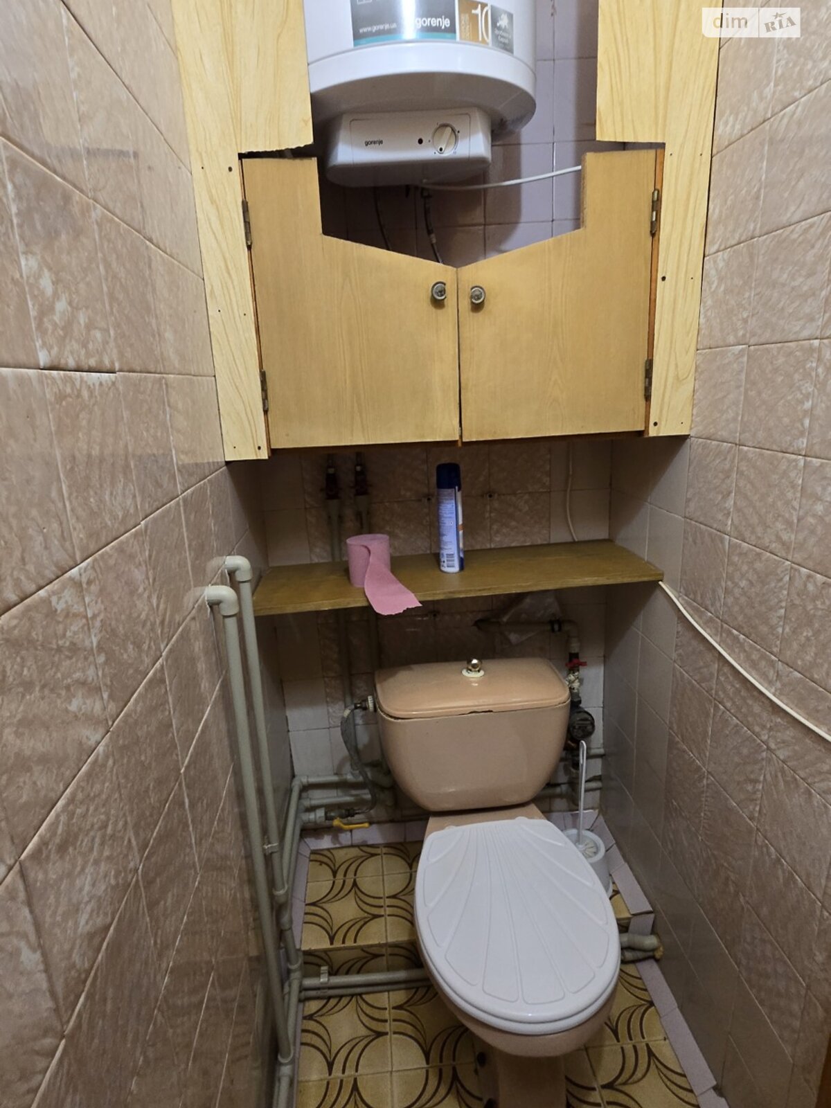 двокімнатна квартира в Вінниці, район Електромережа, на вул. Пирогова в довготривалу оренду помісячно фото 1 двокімнатна квартира в Вінниці, район Електромережа, на вул. Пирогова в довготривалу оренду помісячно фото 1