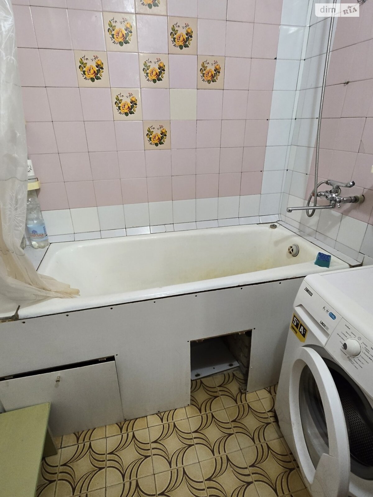 двокімнатна квартира в Вінниці, район Електромережа, на вул. Пирогова в довготривалу оренду помісячно фото 1 двокімнатна квартира в Вінниці, район Електромережа, на вул. Пирогова в довготривалу оренду помісячно фото 1