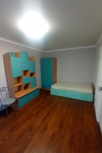 однокімнатна квартира в Вінниці, район Електромережа, на вул. Пирогова 117 в довготривалу оренду помісячно фото 2