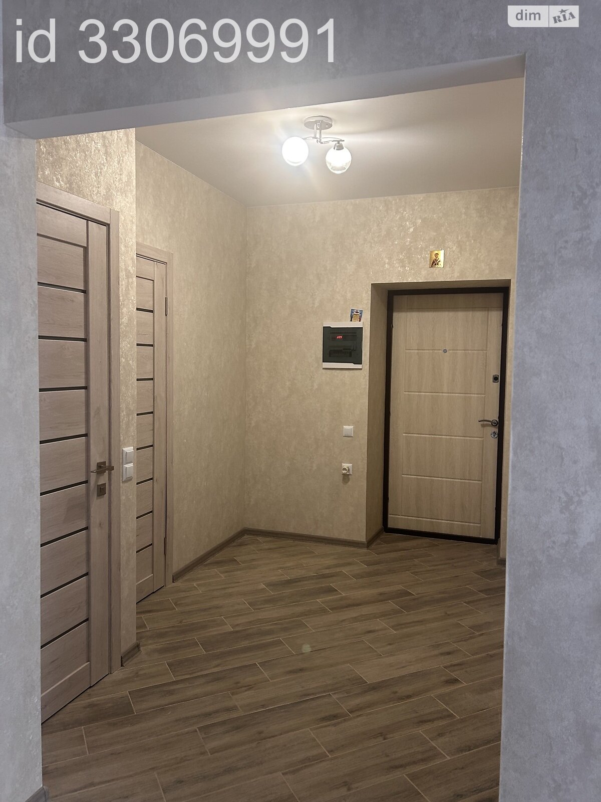 однокімнатна квартира з ремонтом в Вінниці, район Слов’янка, на вул. Польова в довготривалу оренду помісячно фото 1 однокімнатна квартира з ремонтом в Вінниці, район Слов’янка, на вул. Польова в довготривалу оренду помісячно фото 1