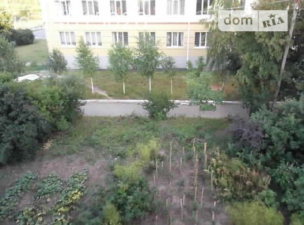 Долгосрочная аренда квартиры, 1 ком., Винница, р‑н. Электросеть Долгосрочная аренда квартиры, 1 ком., Винница, р‑н. Электросеть