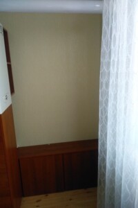 однокомнатная квартира в Виннице, на шоссе Немировское в аренду на долгий срок помесячно фото 2