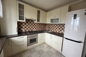 однокімнатна квартира в Вінниці, район Ленінський, на вул. Івана Богуна в довготривалу оренду помісячно фото 2