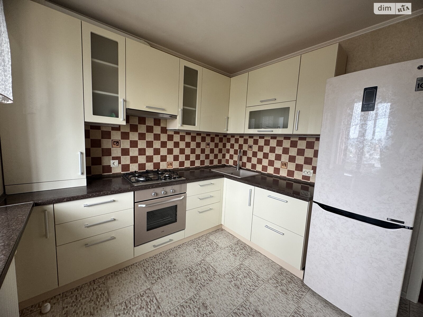 однокімнатна квартира в Вінниці, район Ленінський, на вул. Івана Богуна в довготривалу оренду помісячно фото 1 однокімнатна квартира в Вінниці, район Ленінський, на вул. Івана Богуна в довготривалу оренду помісячно фото 1