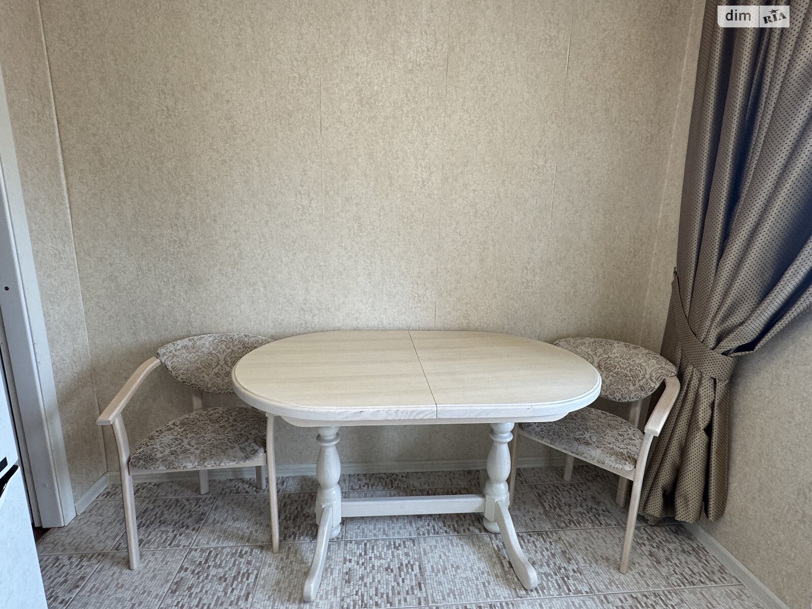 однокімнатна квартира в Вінниці, район Ленінський, на вул. Івана Богуна в довготривалу оренду помісячно фото 1 однокімнатна квартира в Вінниці, район Ленінський, на вул. Івана Богуна в довготривалу оренду помісячно фото 1