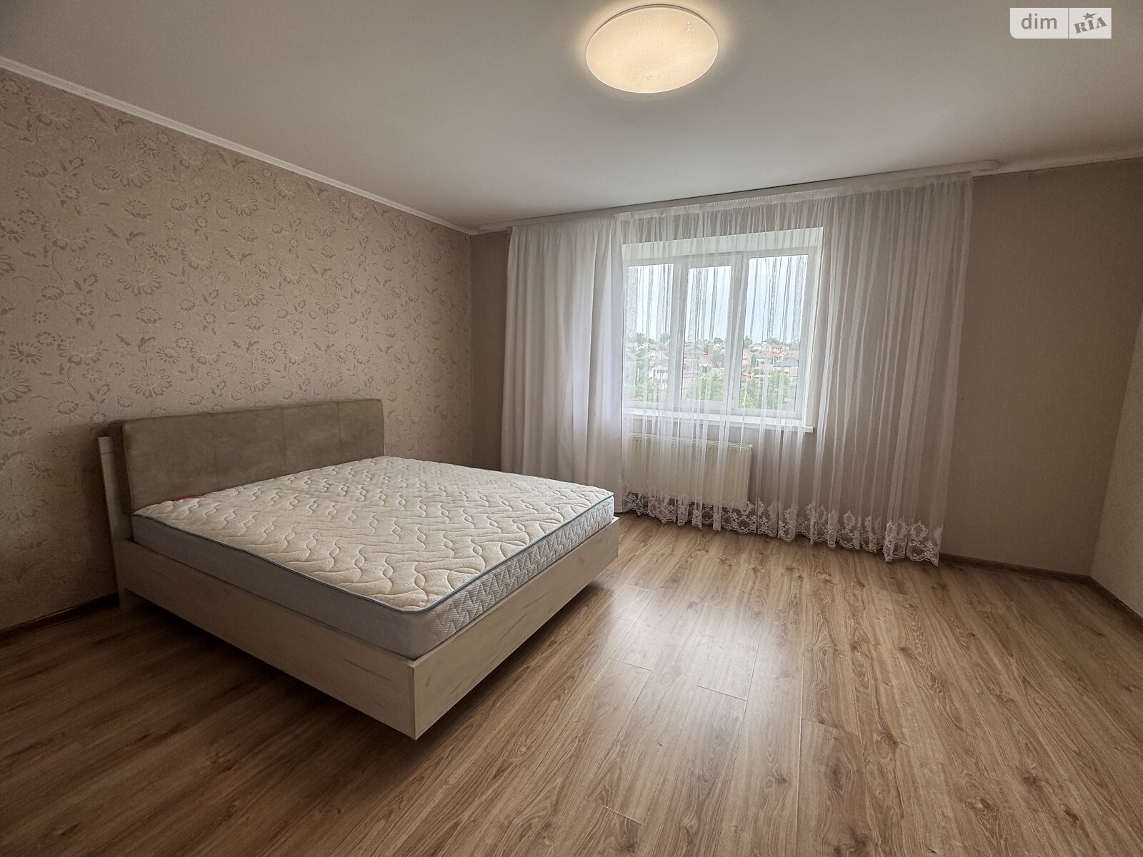 однокімнатна квартира в Вінниці, район Ленінський, на вул. Івана Богуна в довготривалу оренду помісячно фото 1 однокімнатна квартира в Вінниці, район Ленінський, на вул. Івана Богуна в довготривалу оренду помісячно фото 1