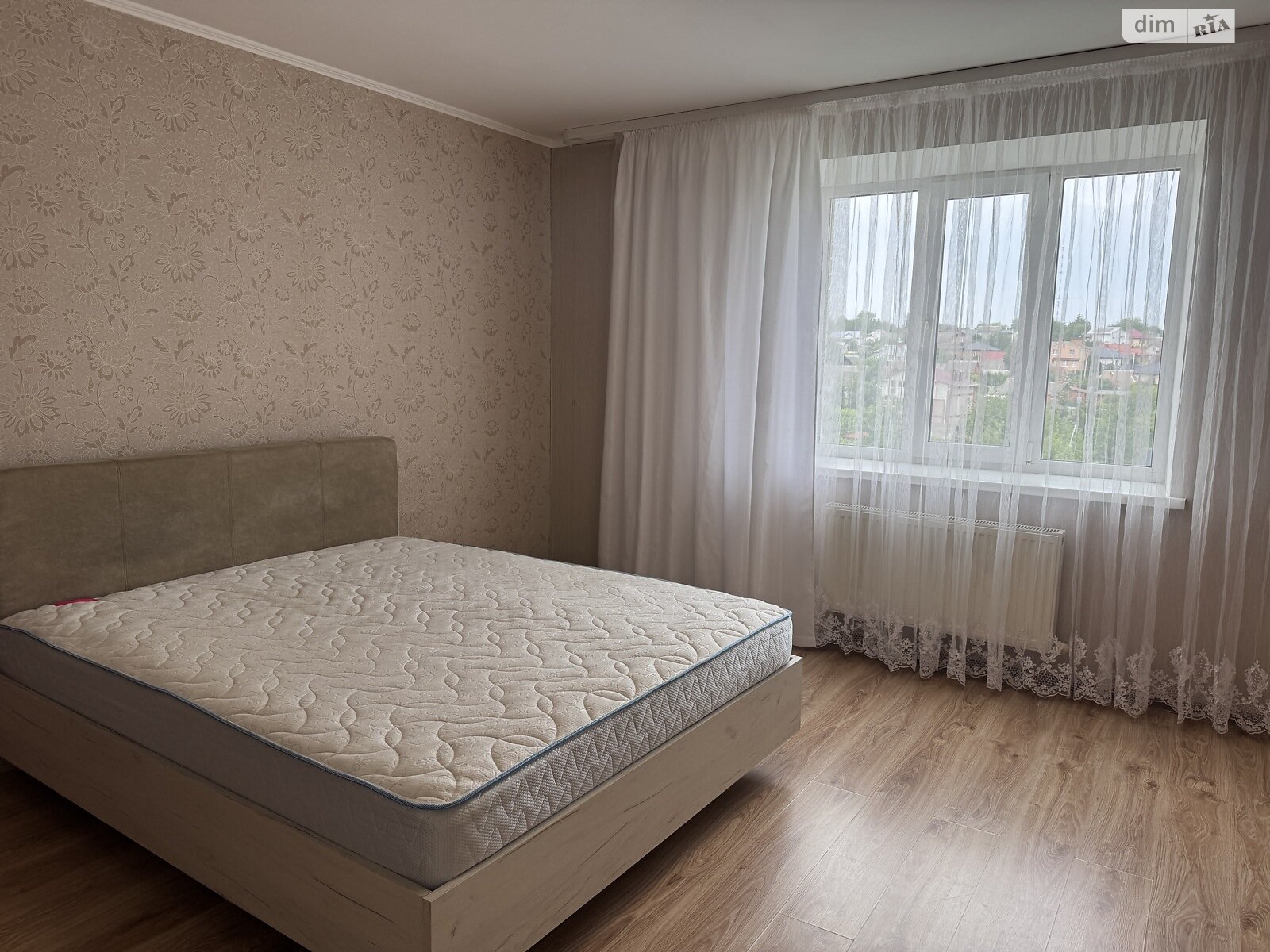 однокімнатна квартира в Вінниці, район Ленінський, на вул. Івана Богуна в довготривалу оренду помісячно фото 1 однокімнатна квартира в Вінниці, район Ленінський, на вул. Івана Богуна в довготривалу оренду помісячно фото 1