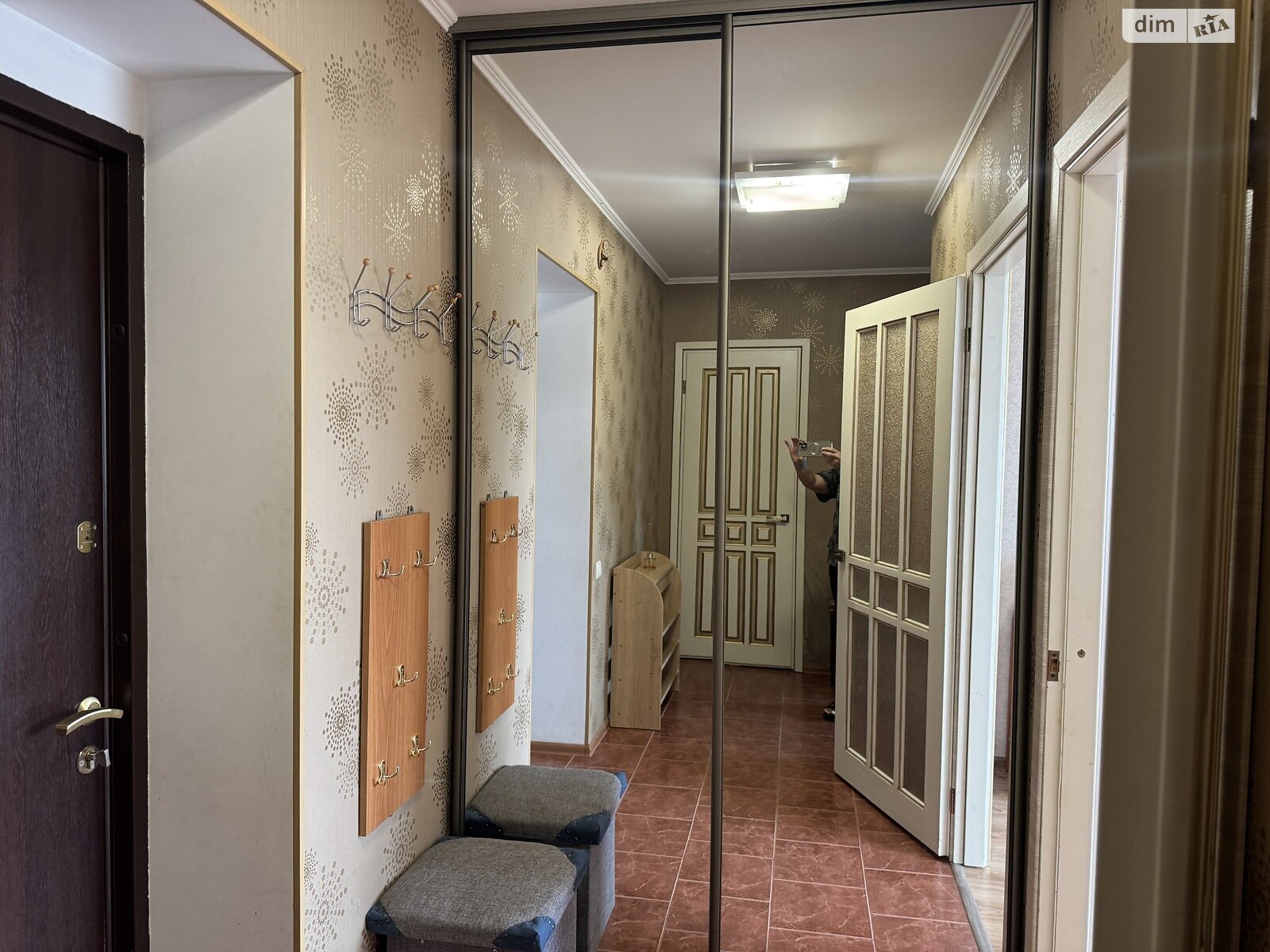 однокімнатна квартира в Вінниці, район Ленінський, на вул. Івана Богуна в довготривалу оренду помісячно фото 1 однокімнатна квартира в Вінниці, район Ленінський, на вул. Івана Богуна в довготривалу оренду помісячно фото 1