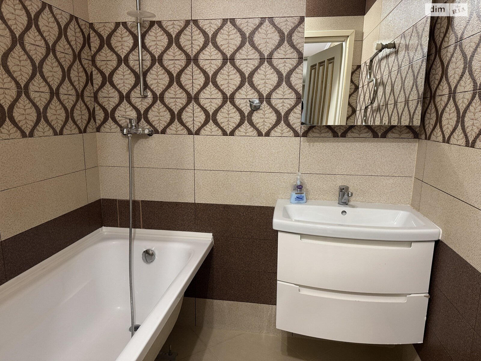 однокімнатна квартира в Вінниці, район Ленінський, на вул. Івана Богуна в довготривалу оренду помісячно фото 1 однокімнатна квартира в Вінниці, район Ленінський, на вул. Івана Богуна в довготривалу оренду помісячно фото 1