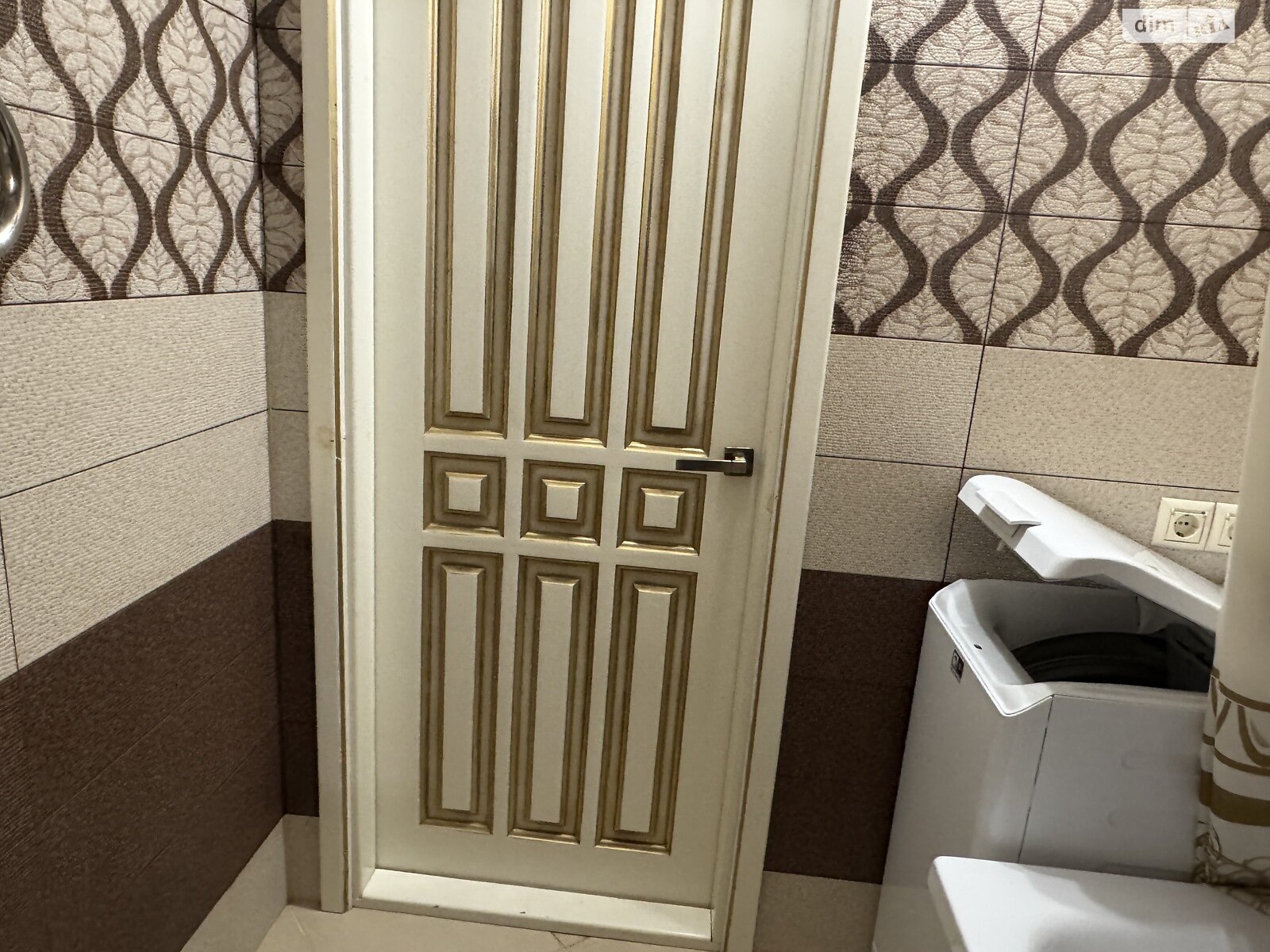 однокімнатна квартира в Вінниці, район Ленінський, на вул. Івана Богуна в довготривалу оренду помісячно фото 1 однокімнатна квартира в Вінниці, район Ленінський, на вул. Івана Богуна в довготривалу оренду помісячно фото 1